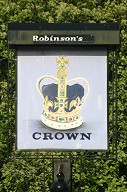 crown2