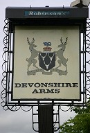 devonshire2