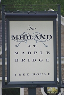 midland2