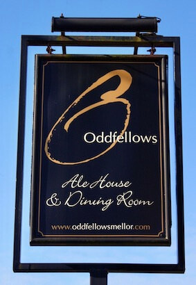 oddfellows-sign