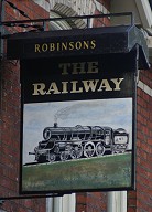 railway_sign2