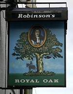 royal_oak_m2