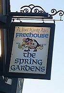 spring_sign2