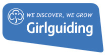 girlguiding