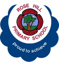 rosehilllogo