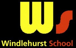 windlehurst-sch