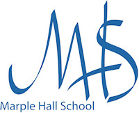 marplehall-sch