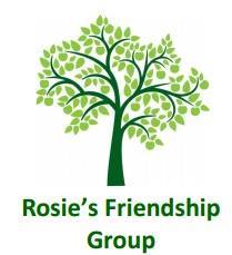 rosies-friends