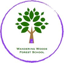 wanderingwoods