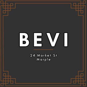 bevi-logo