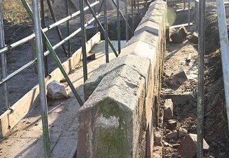 2007-12-15 Scroll Bridge