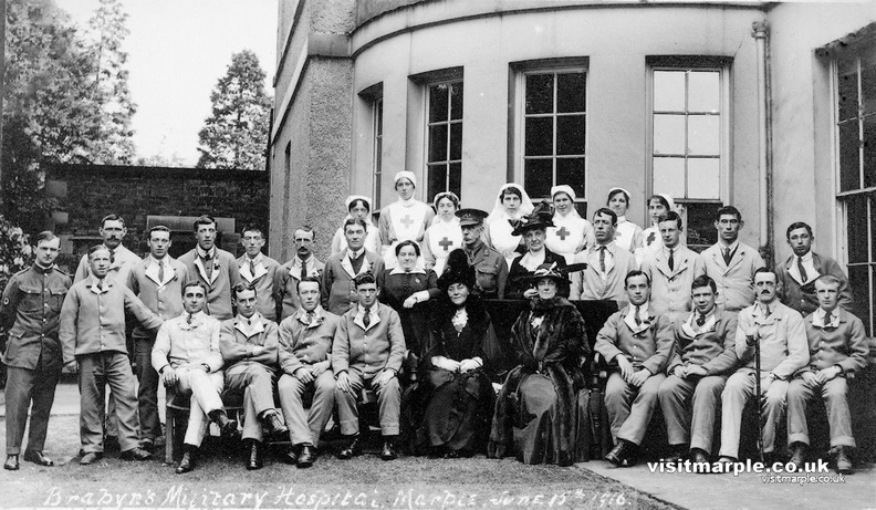mlhs_brabyns_hospital_15_June_1916.jpg