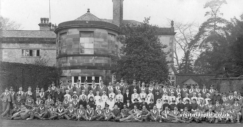 mlhs_brabyns_military_hospital_xmas_1918.jpg