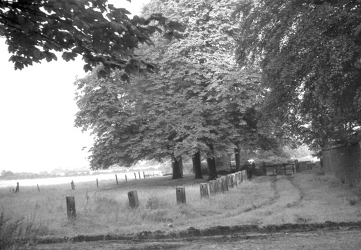 06 Marple Hall drive