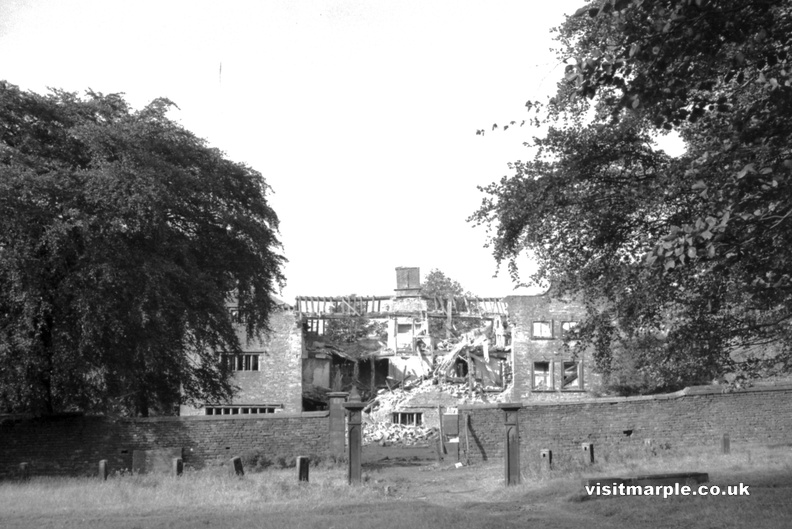 pic57.jpg