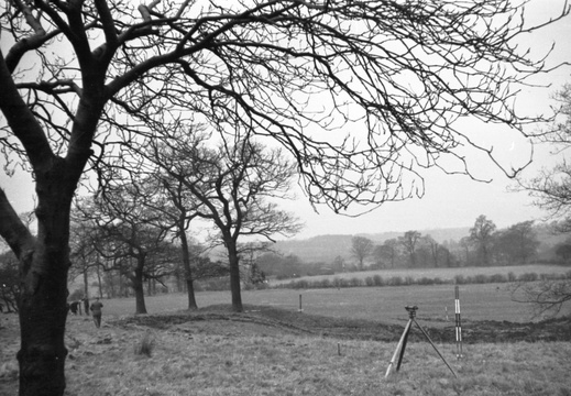 34 Marple Hall School
