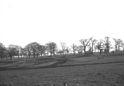 35 Marple Hall School