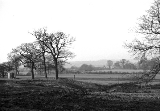37 Marple Hall School