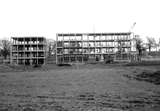42 Marple Hall School