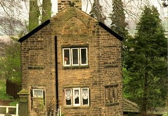 003 - Brabyns Lodge