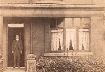 87 Stockport Road