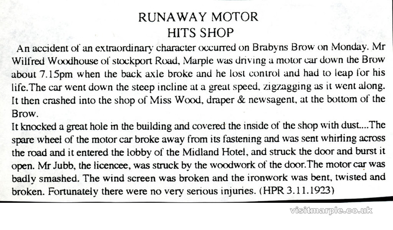 brabyns-crash-report.jpg