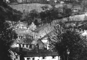 Brabyns Brow