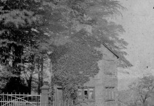Brabyns Lodge