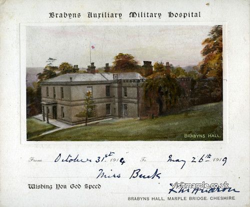flora-buck-card.jpg