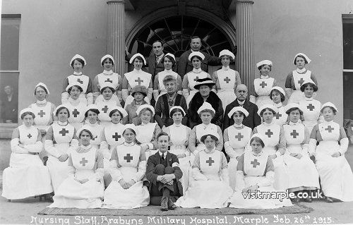 hospital5.jpg
