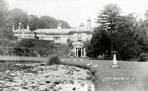 mlhs_brabyns_hall_02.jpg
