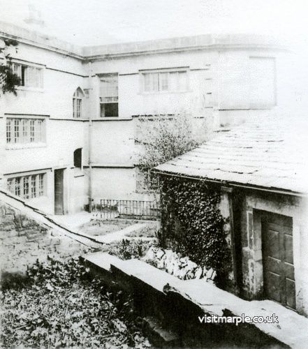 mlhs_brabyns_hall_05.jpg