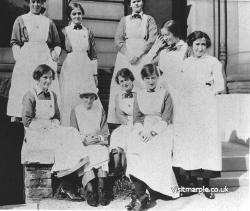 nurses2.jpg