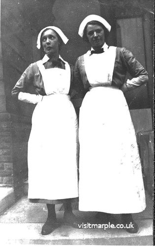 nurses5.jpg