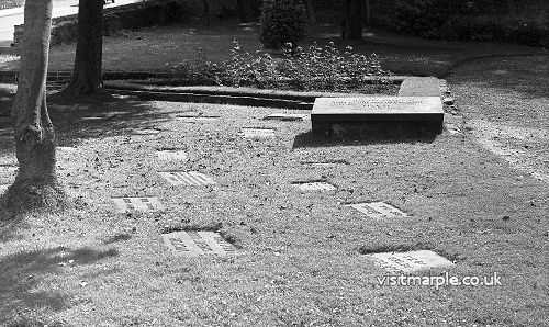 14a-15_Brabyns_Pets_Graveyard_1978.jpg