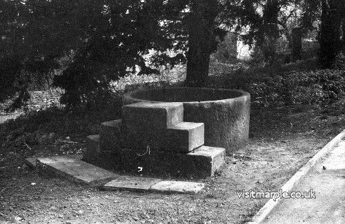 30_Horse_trough_Brabyns_Park_1980.jpg