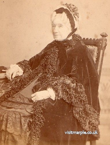 ann-hudson-st-martins.jpg