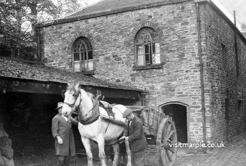 brabyns-hall-farm1.jpg