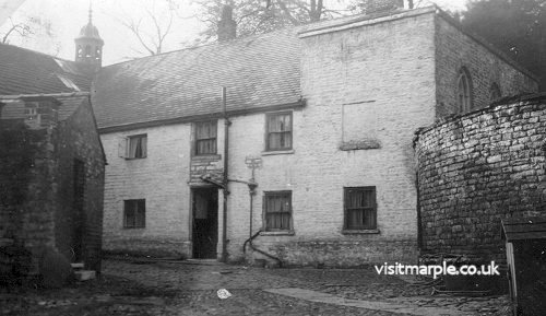 brabyns-hall-farm-building2.jpg
