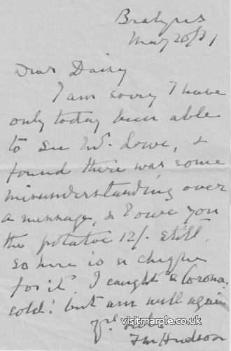 miss-hudson-letter.jpg