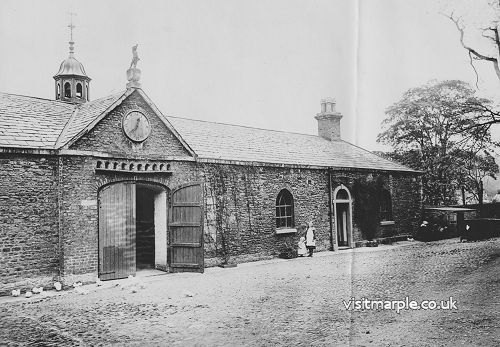 mary-geoffrey-stable-block.jpg