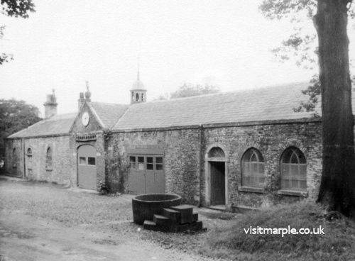 mlhs_brabyns_stables_02.jpg