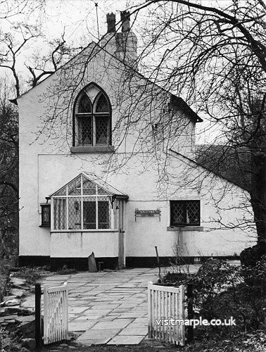 mlhs_waters_meeting_cottage.jpg