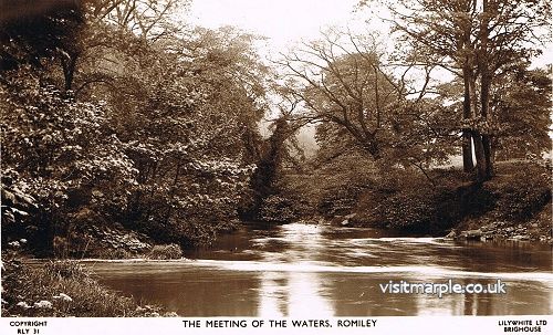 mlhs_watermeetings_romiley.jpg
