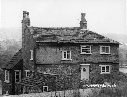 mlhs_woodmans_cottage_1765.jpg