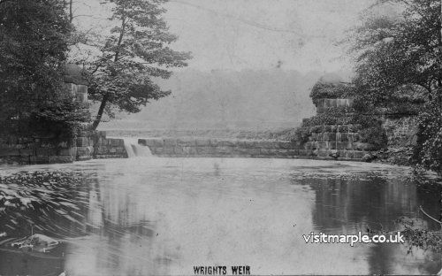 picture198.jpg