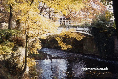 1975_1008_ironbridge.jpg