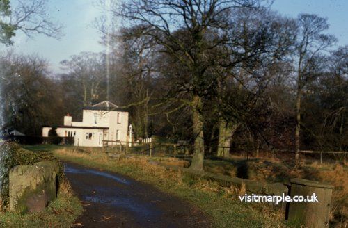 1978_010H_scrollbridge.jpg