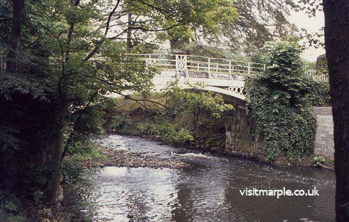 1976_142_ironbridge.jpg