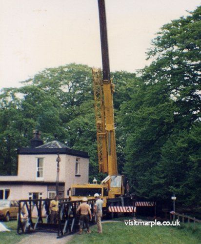 bridge10.jpg
